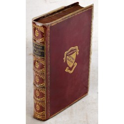 The French Revolution: A History (Presentation Binding)